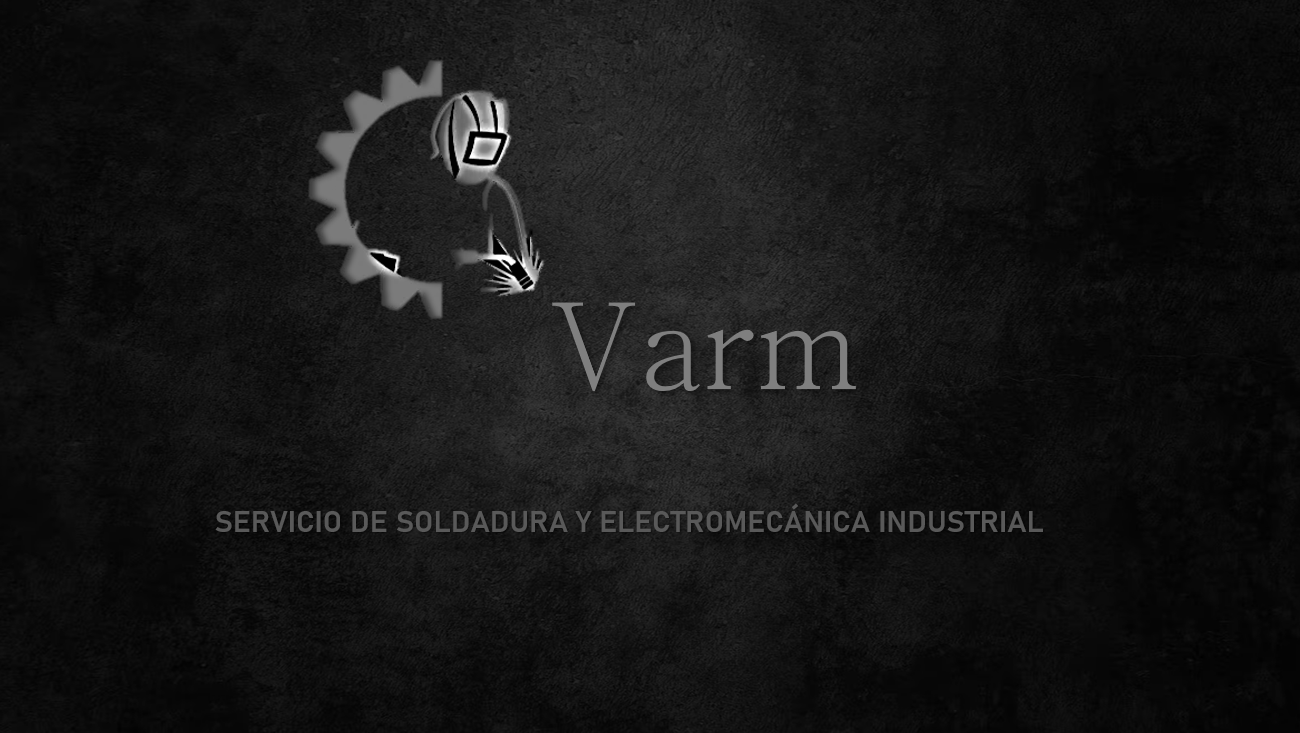 VARM